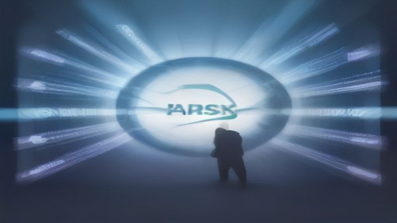 猫咪头条Android版安装包下载界面展示