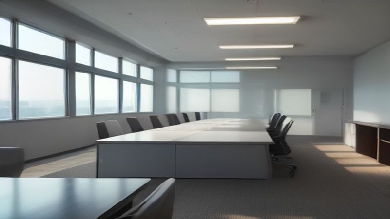 猫咪头条App视觉概念展示猫咪资讯界面